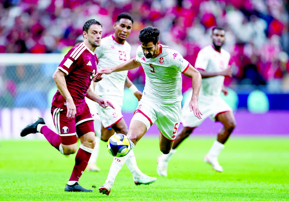 alarab