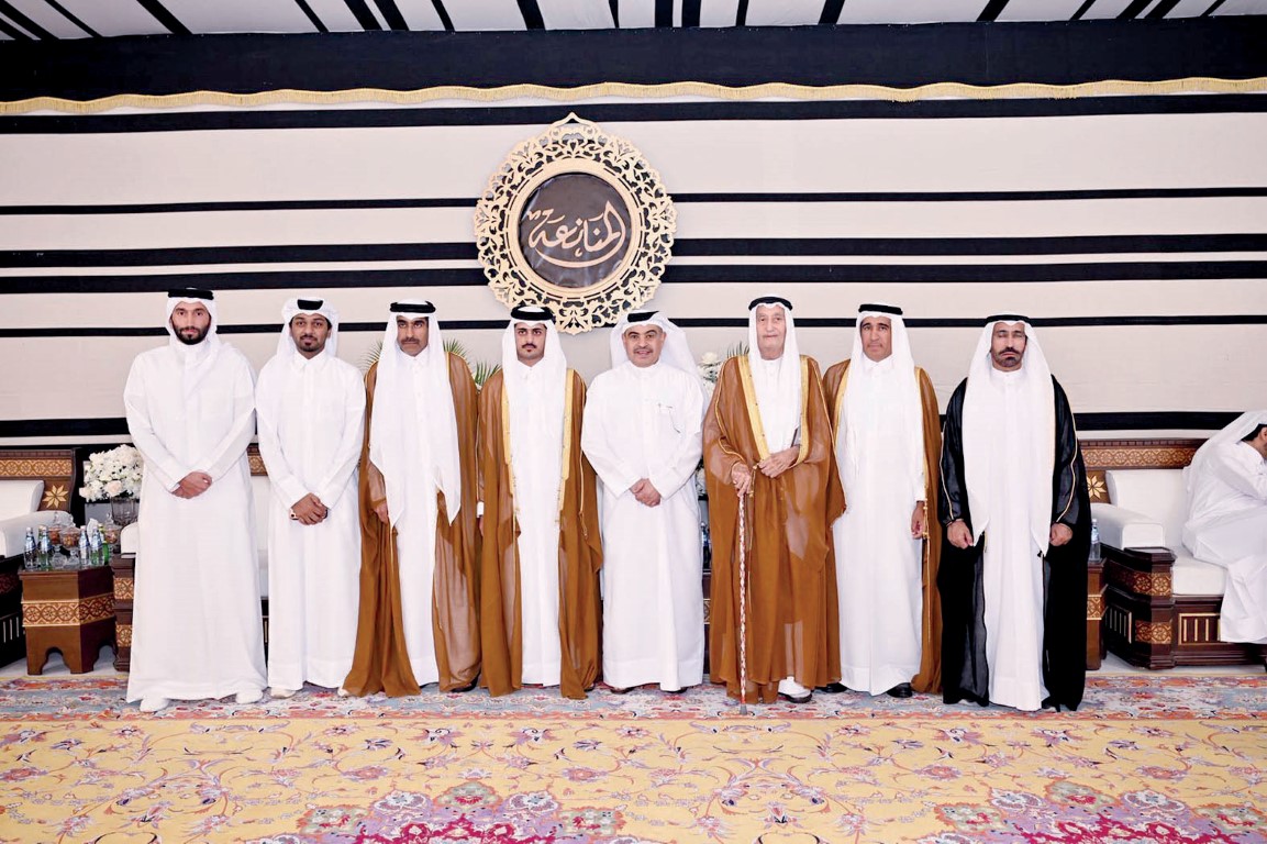 Alarab