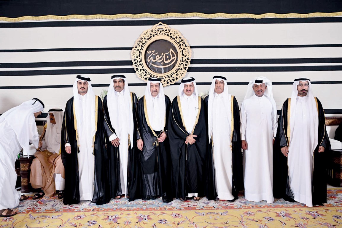 Alarab