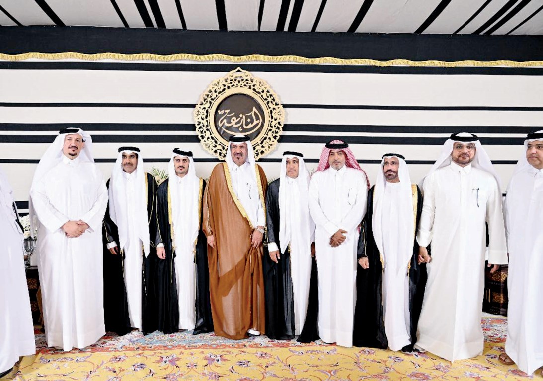 Alarab