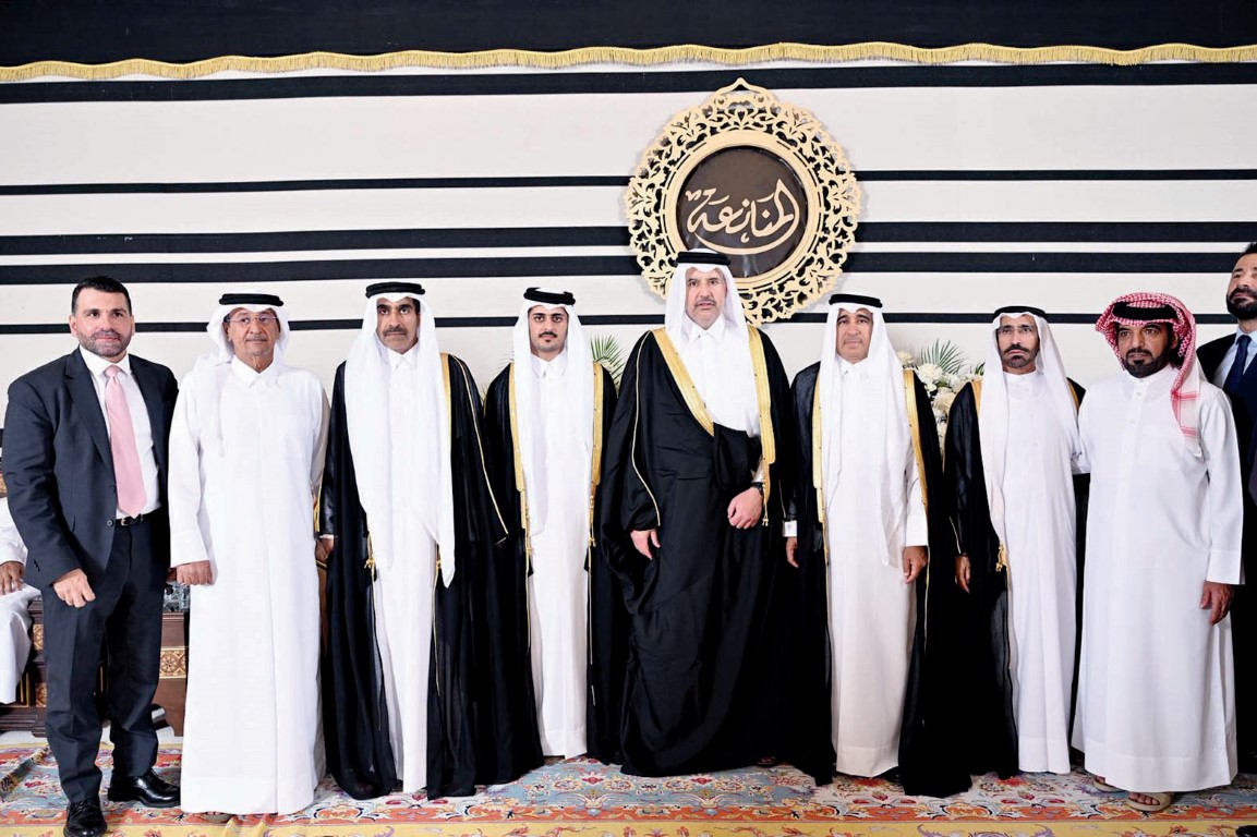 Alarab