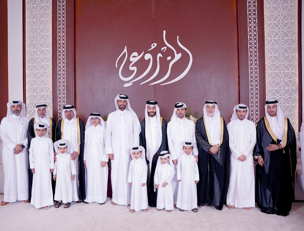 Alarab