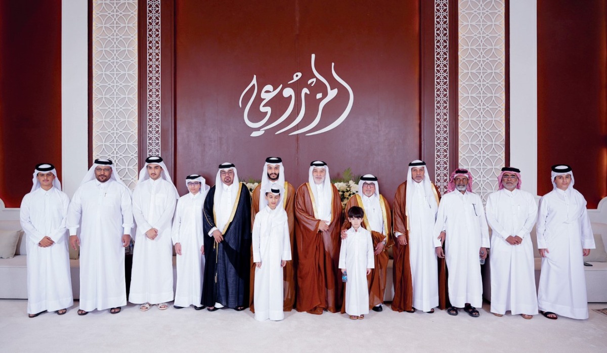Alarab