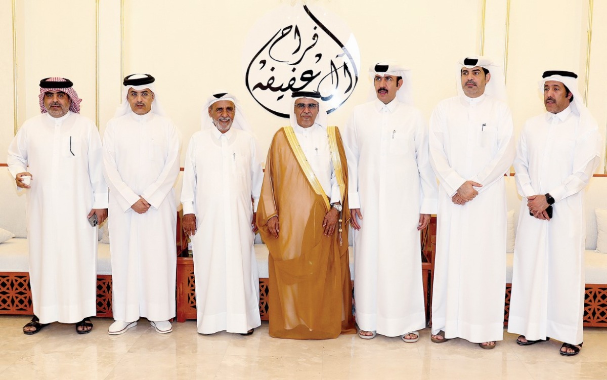 Alarab