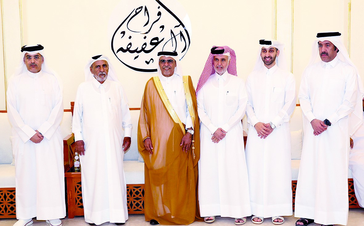 Alarab