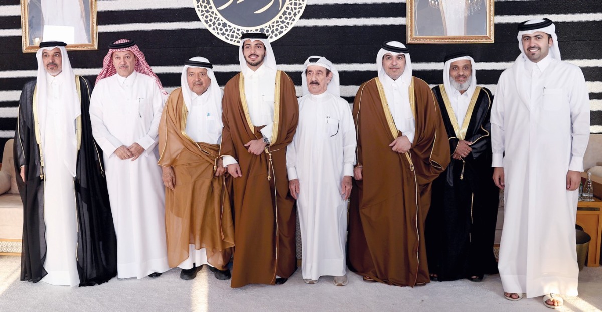 Alarab