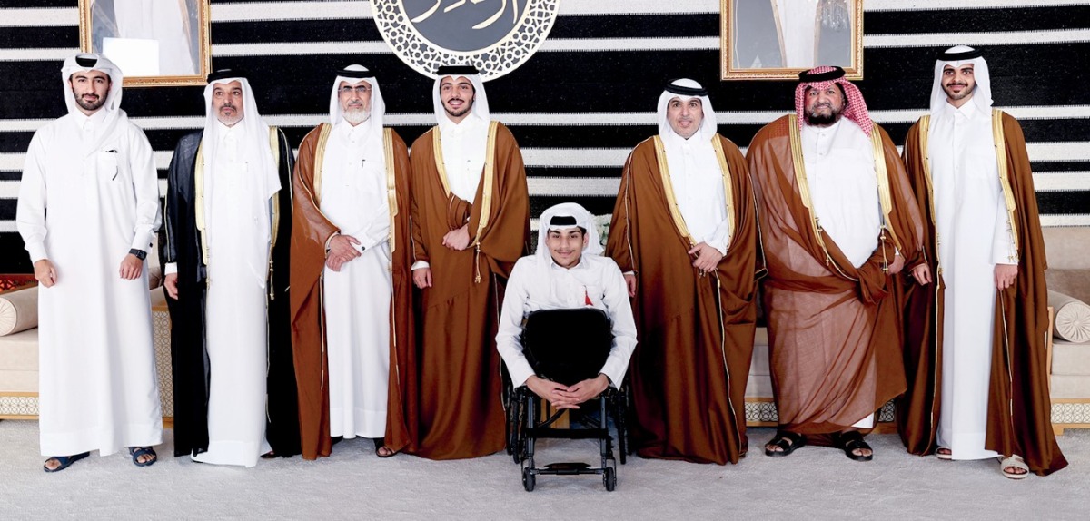 Alarab
