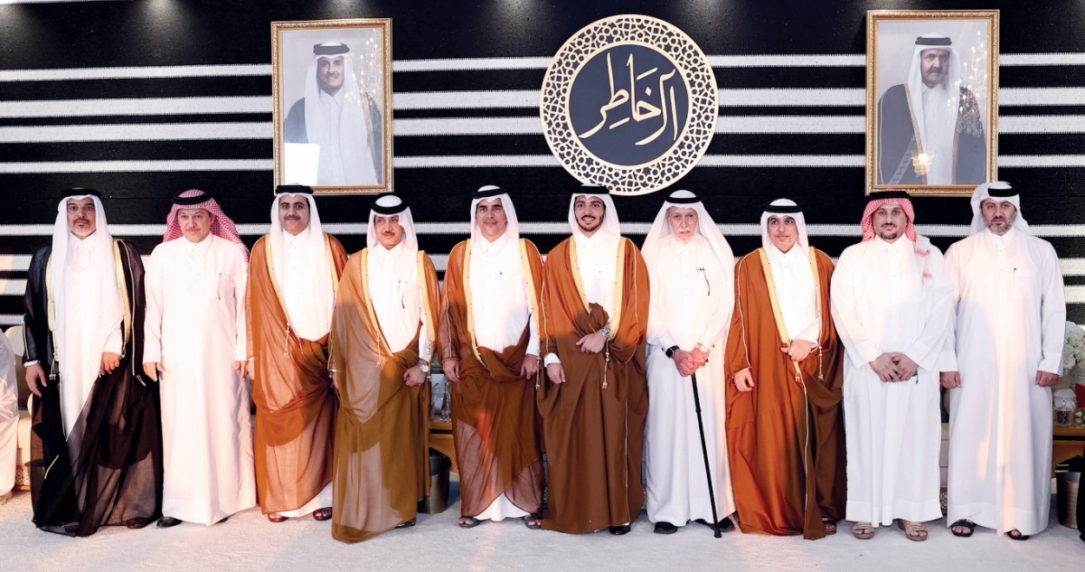 Alarab