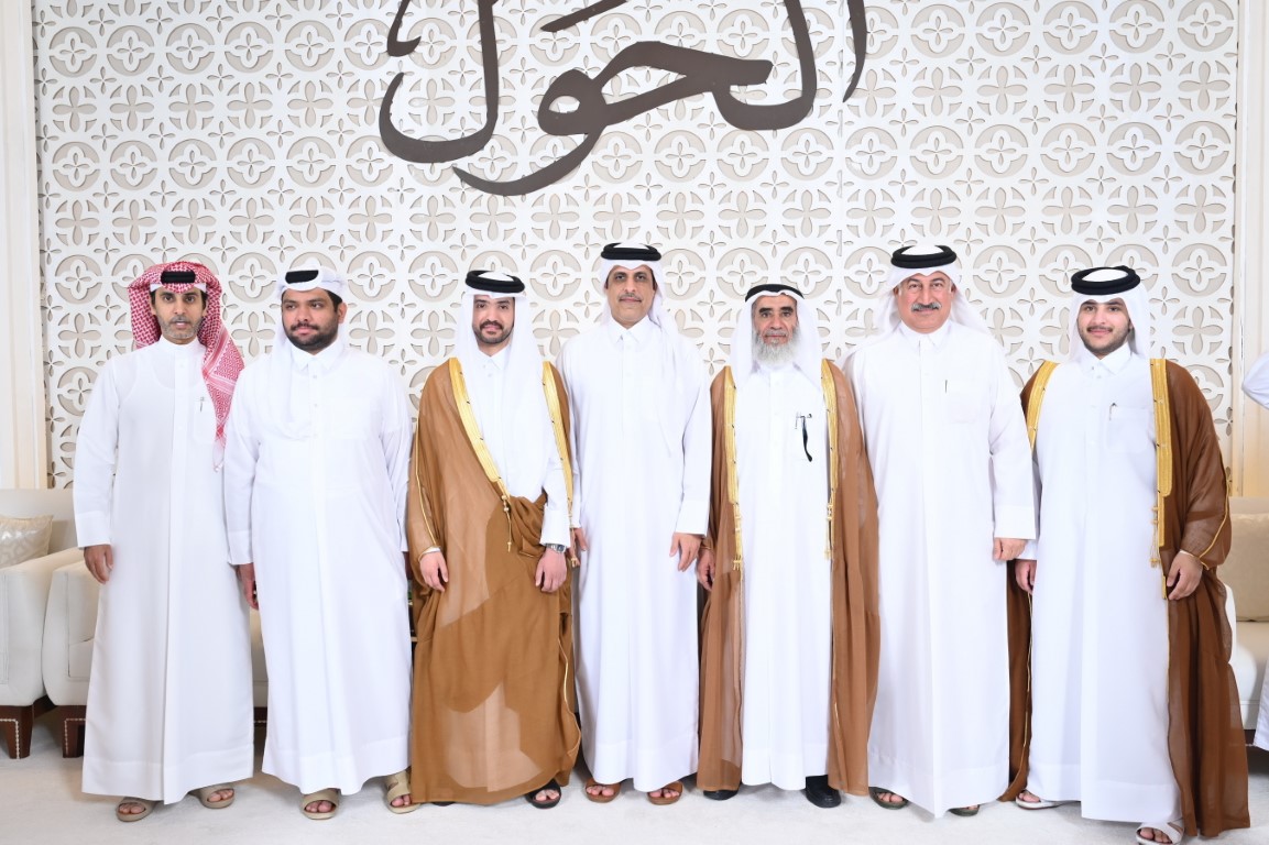 Alarab