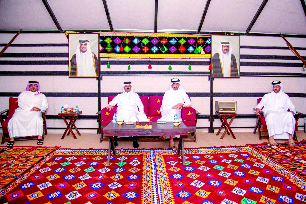alarab
