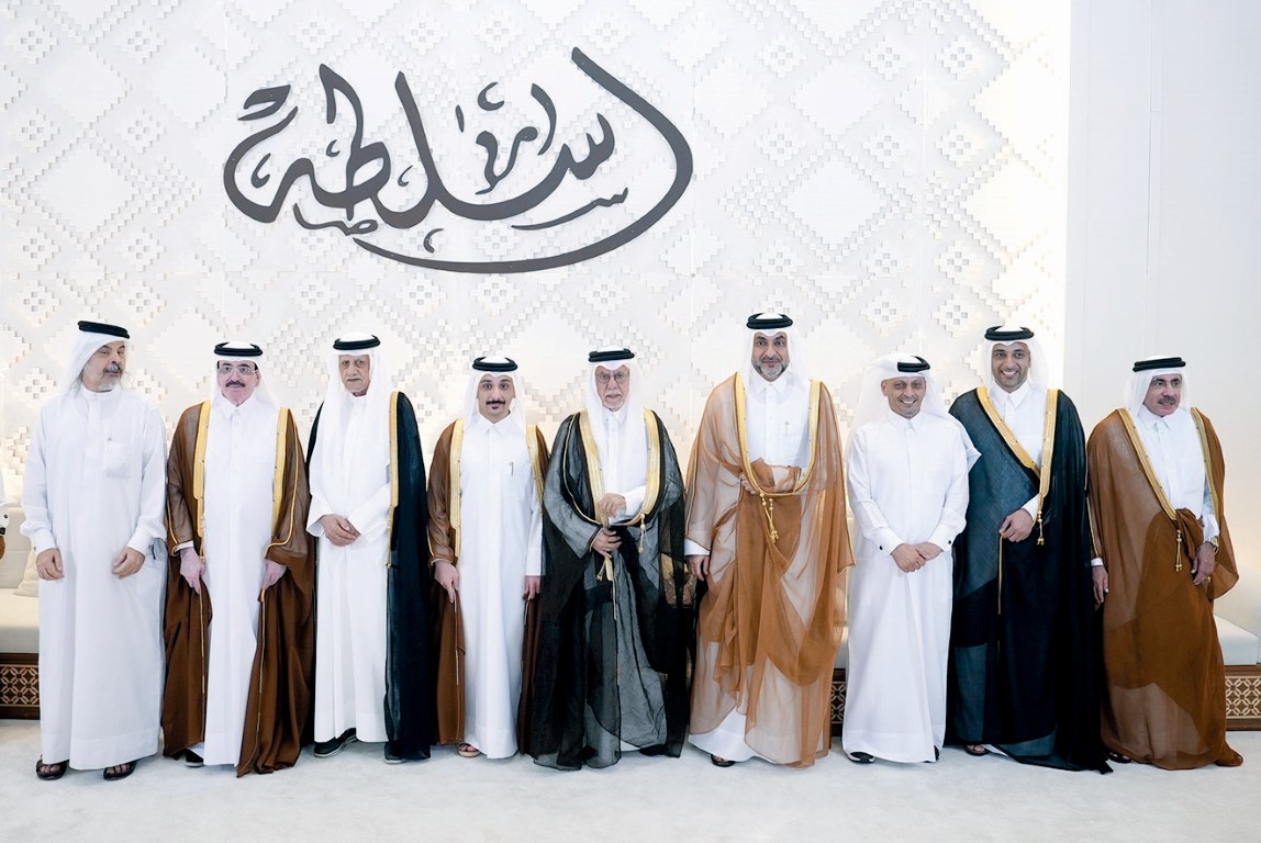Alarab