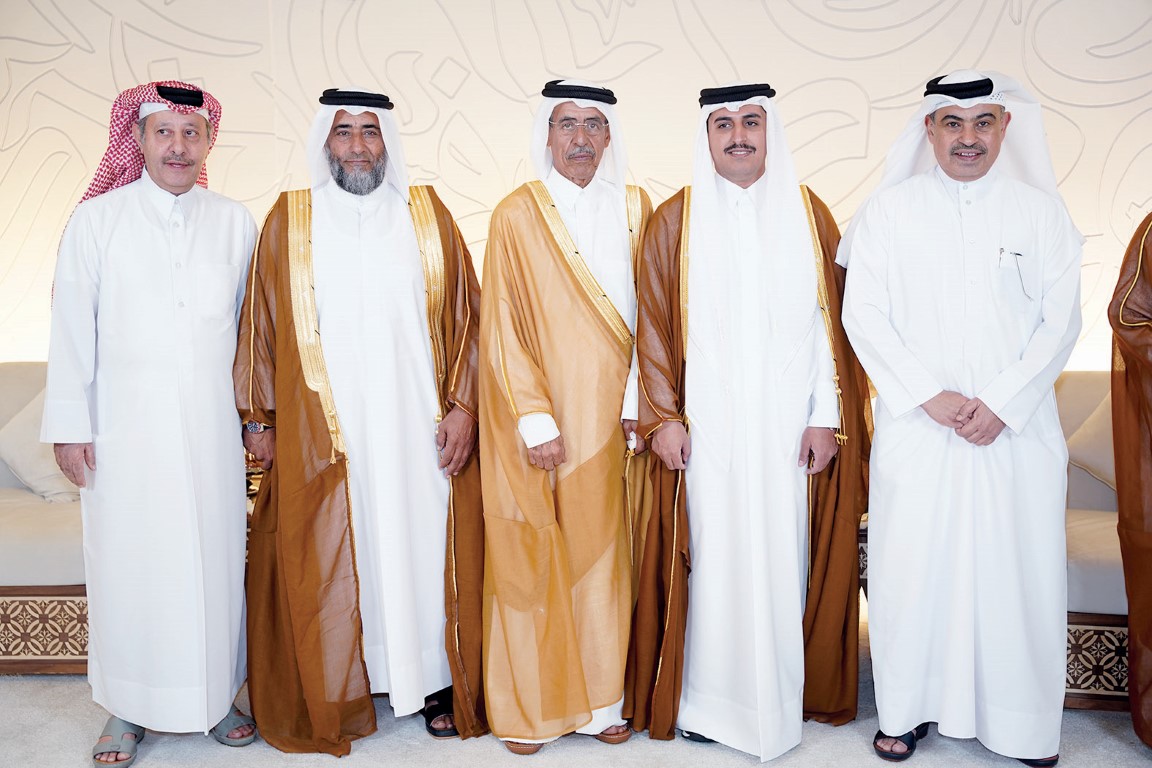Alarab
