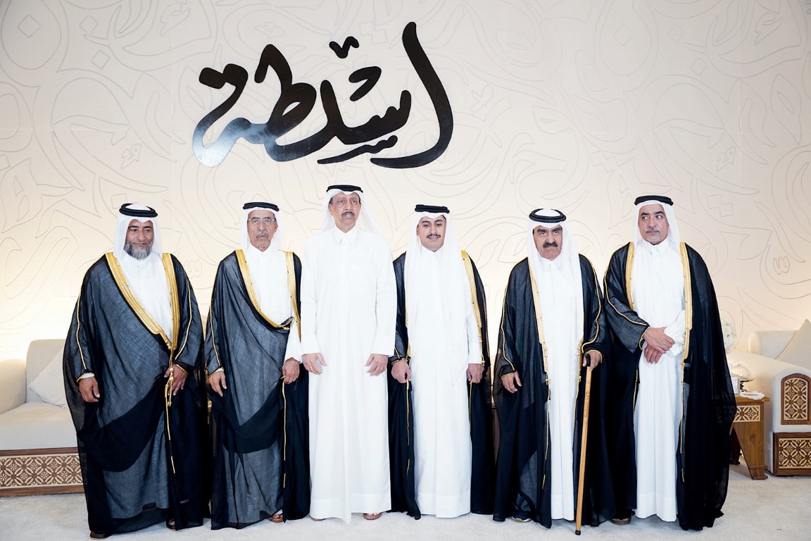 Alarab