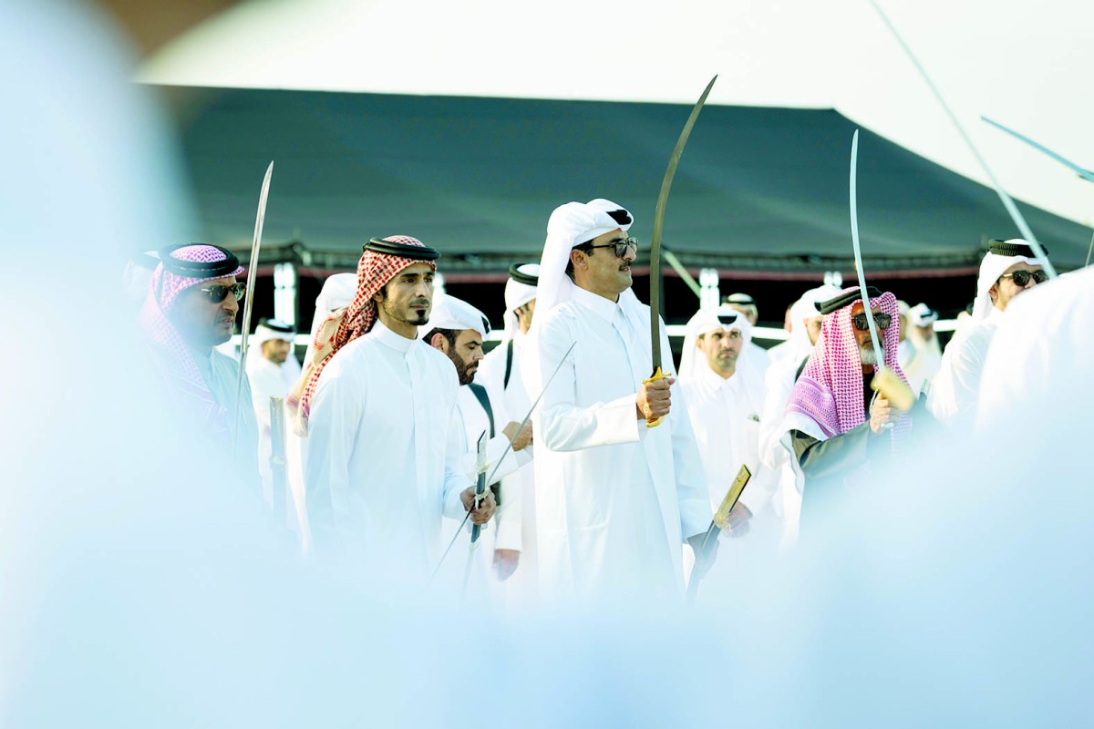alarab