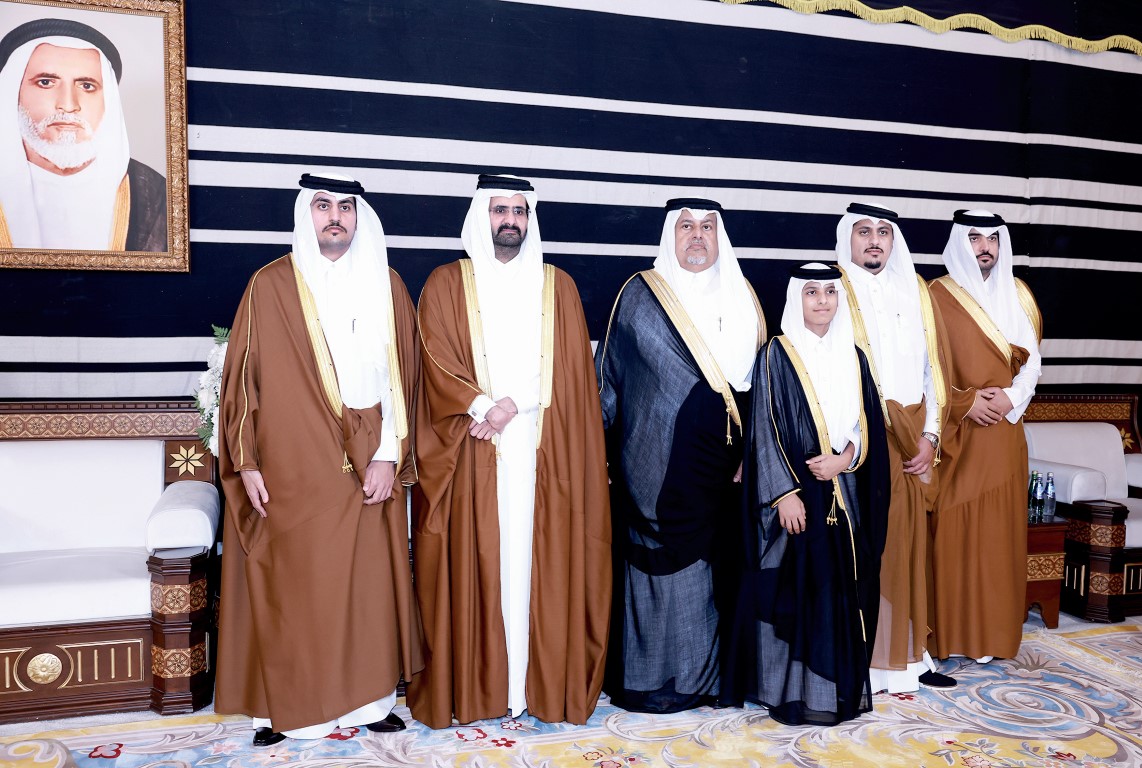 Alarab