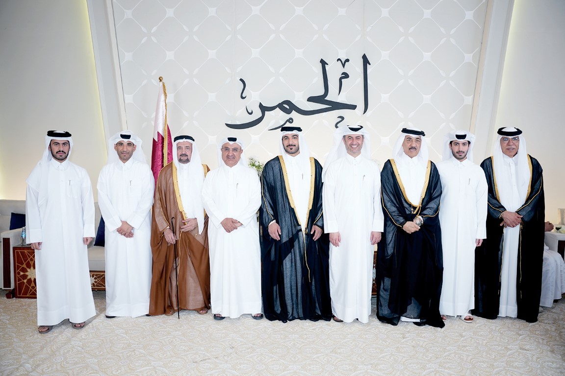 Alarab