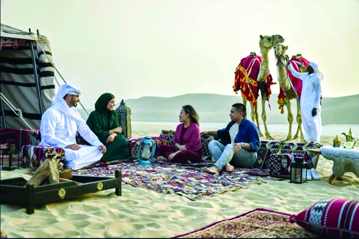 alarab