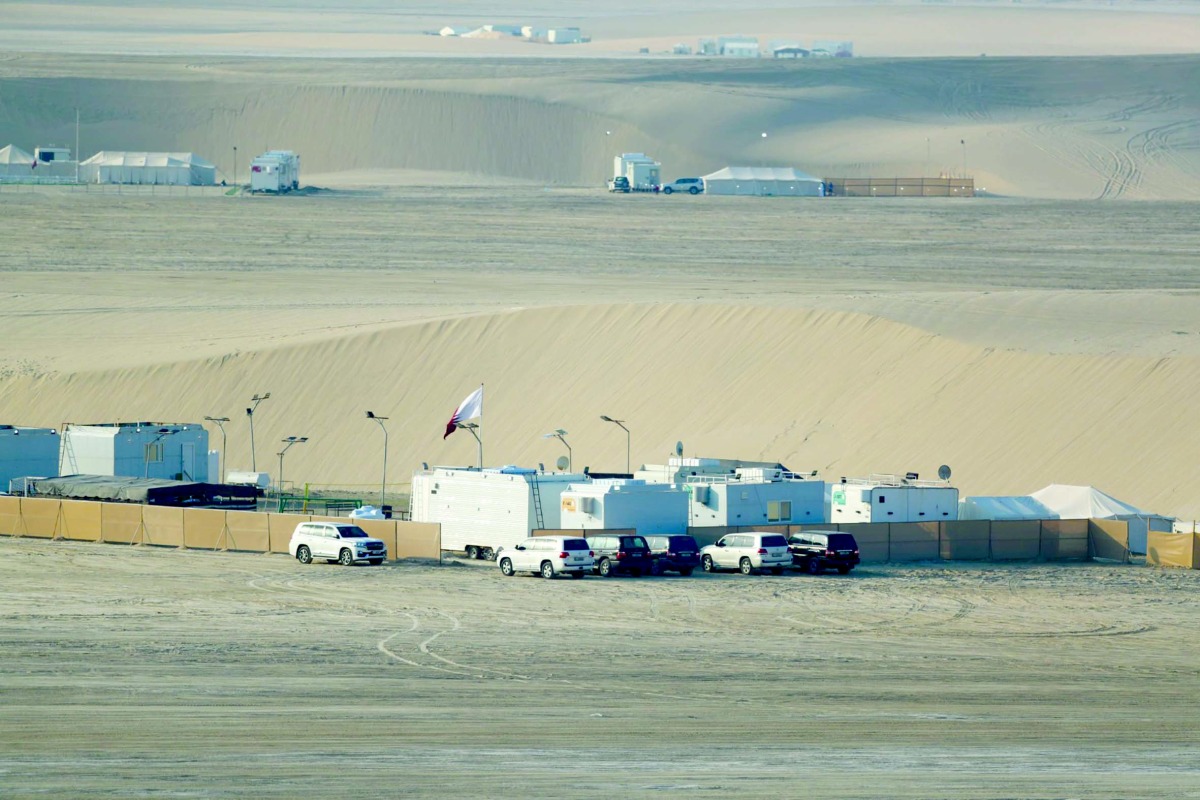alarab