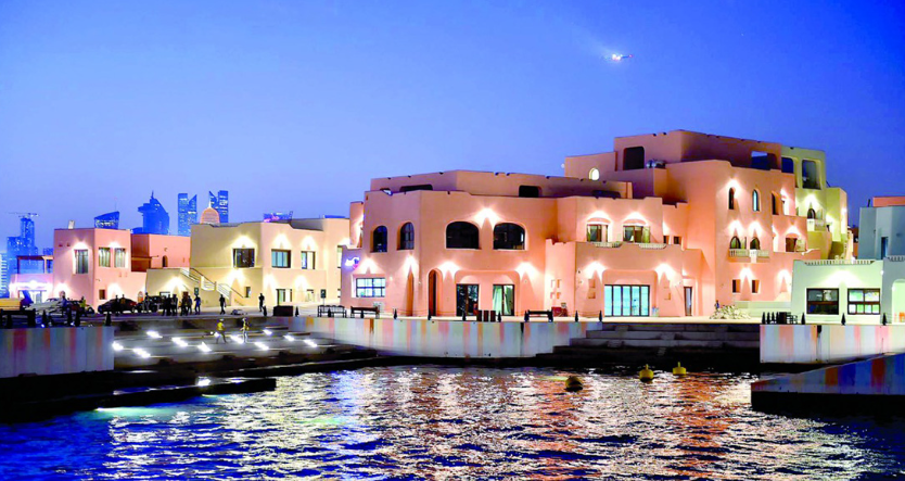 alarab