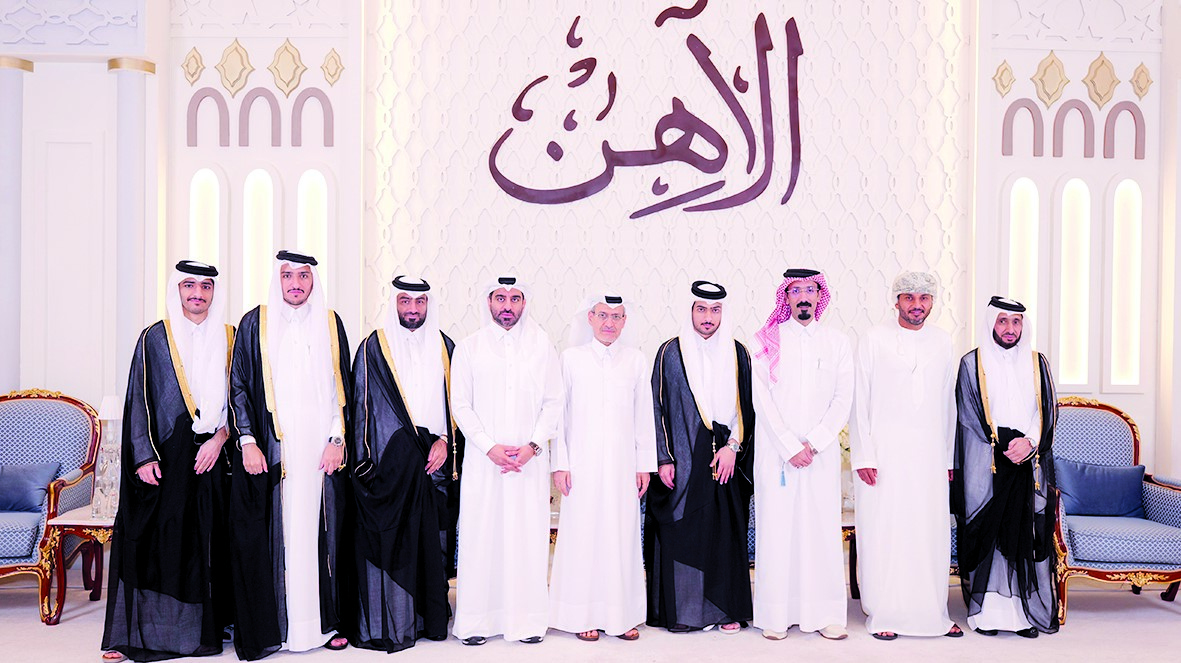 Alarab