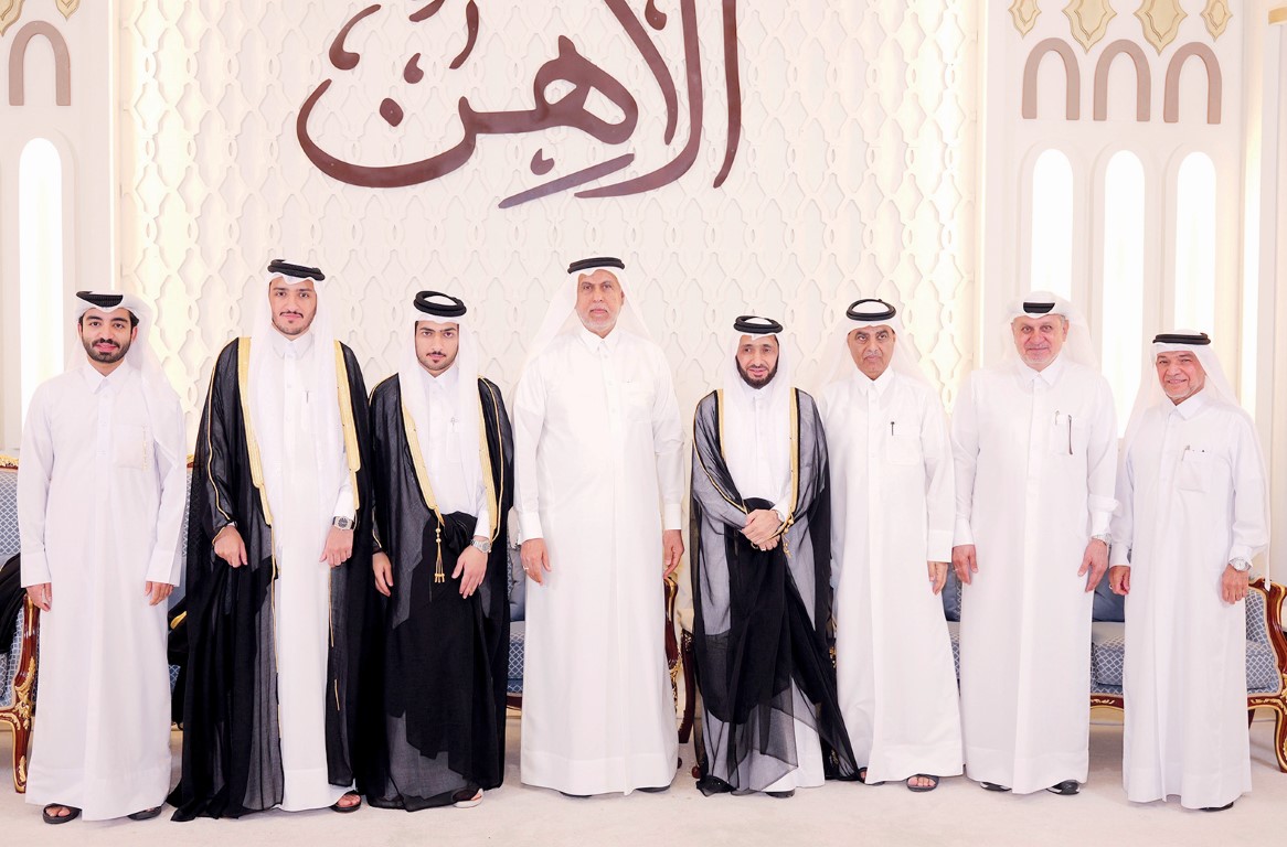 Alarab