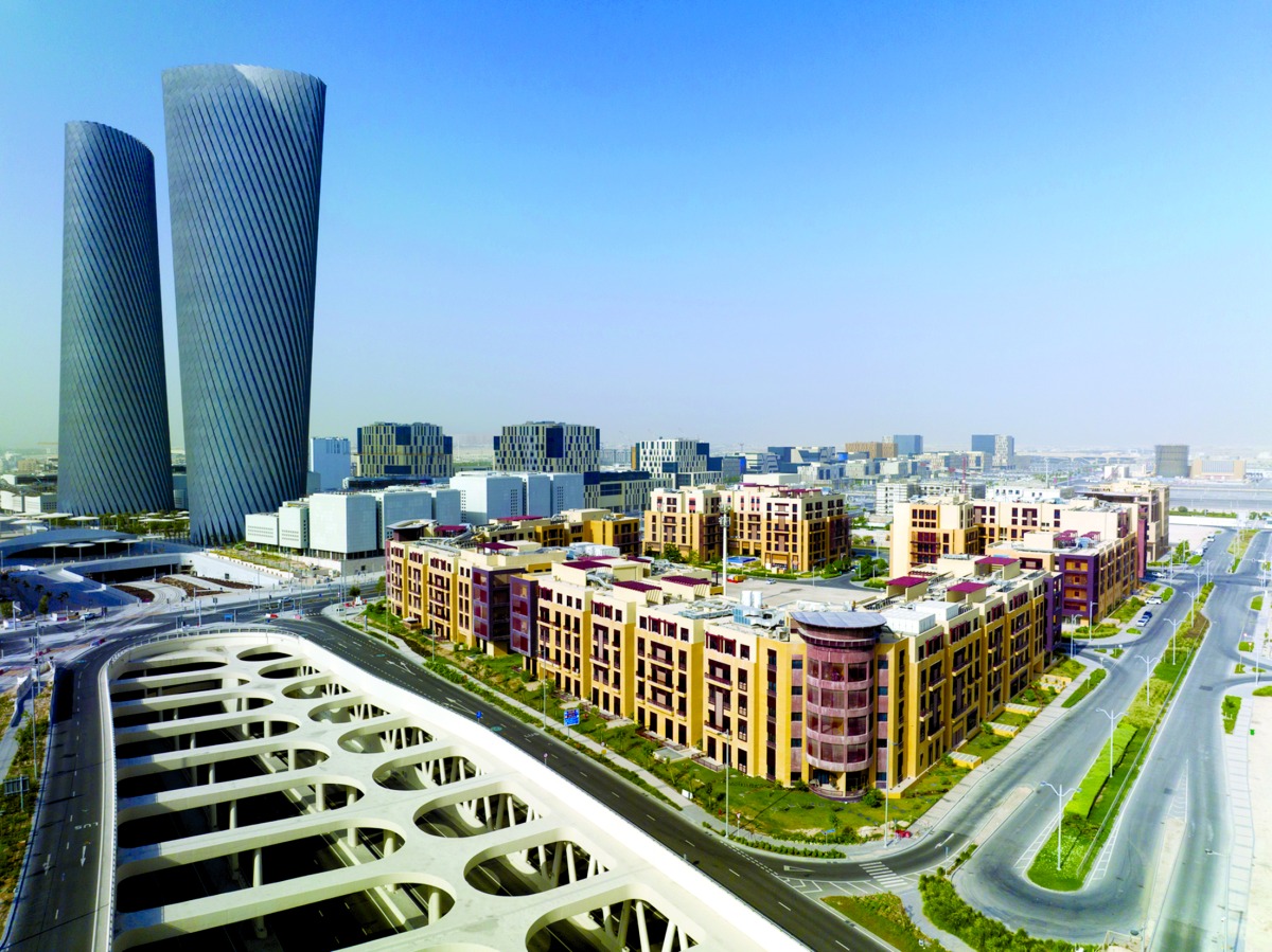alarab
