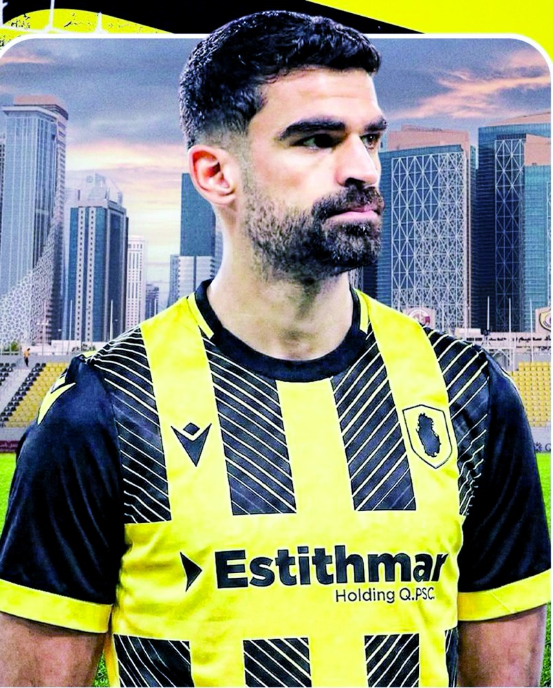 alarab