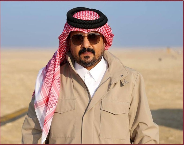 alarab