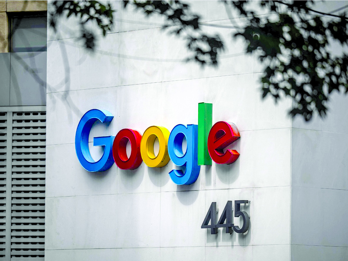 «جوجل» تزيل بعض ملخصاتها الصحية المدعومة بالذكاء الاصطناعي