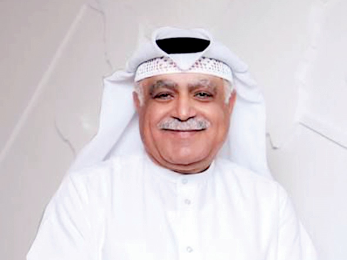 alarab