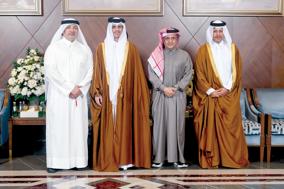 Alarab