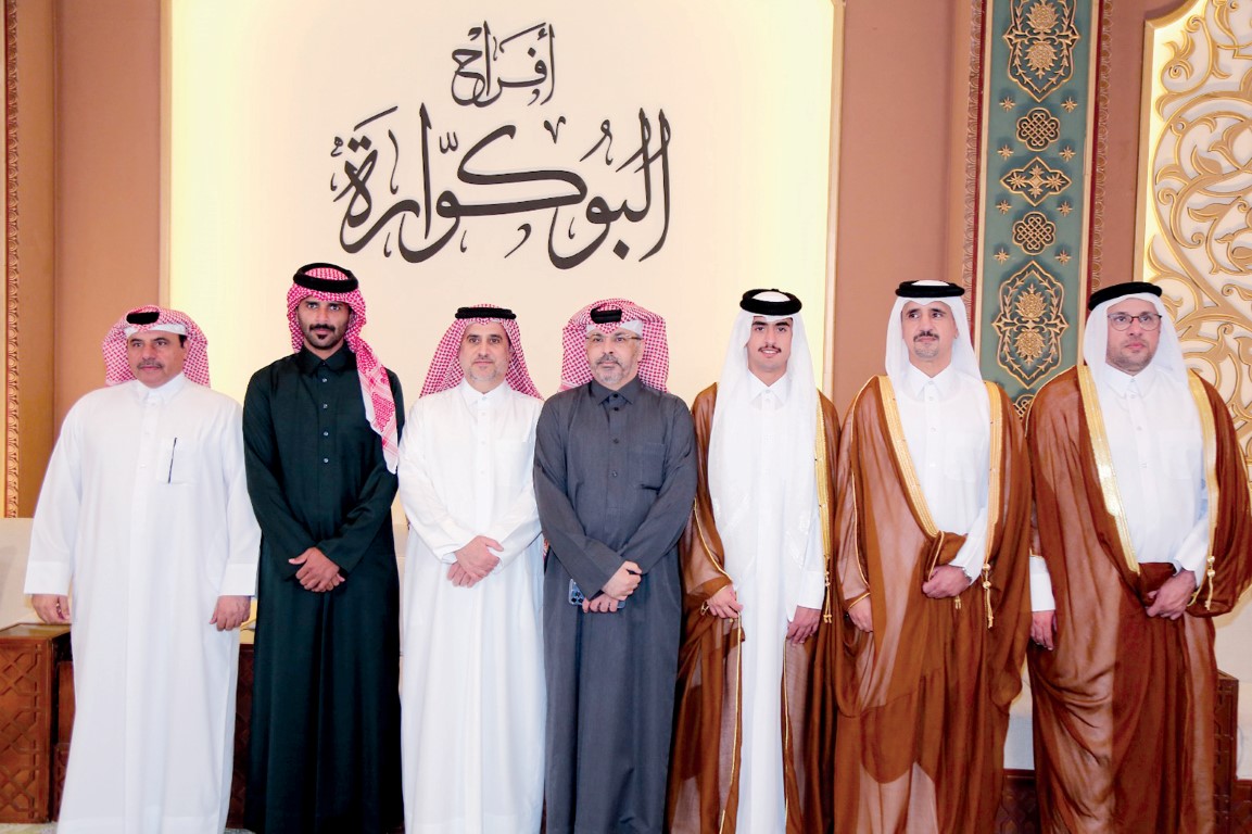 Alarab