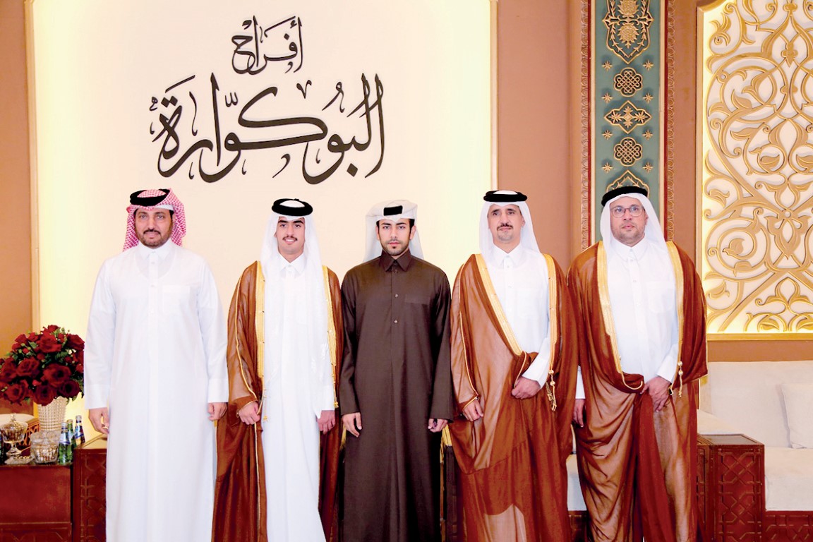 Alarab