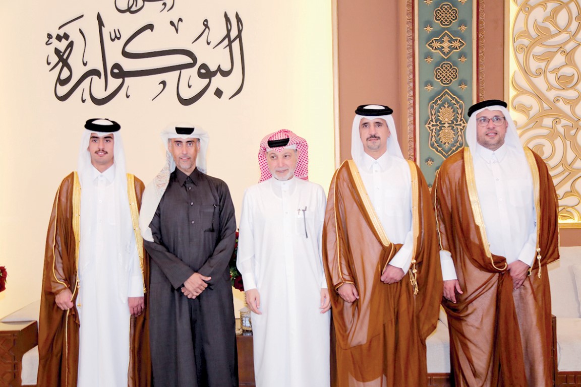 Alarab