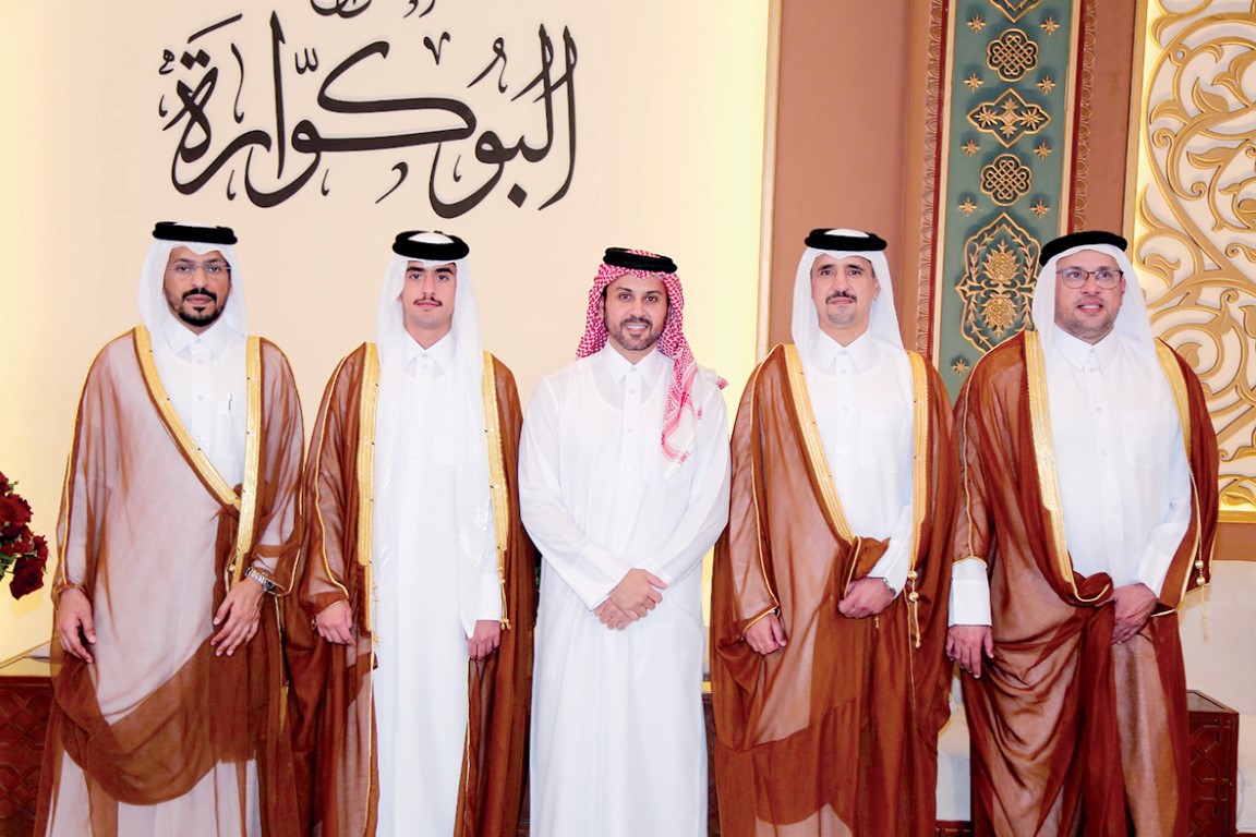 Alarab