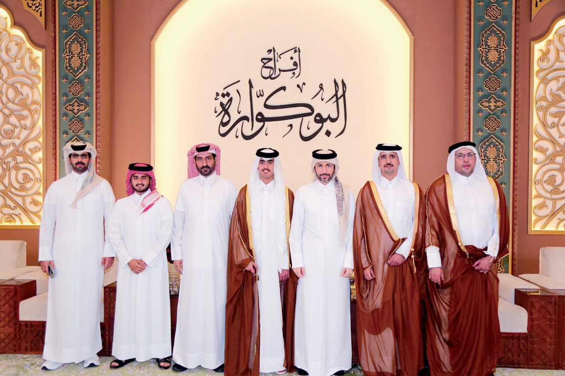 Alarab