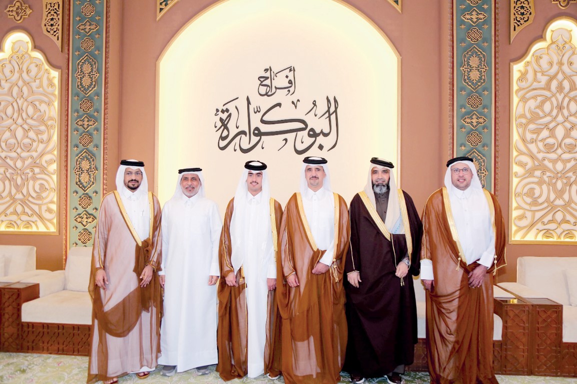 Alarab