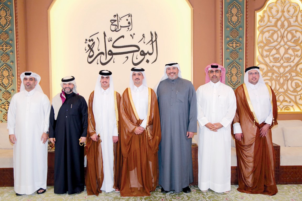 Alarab