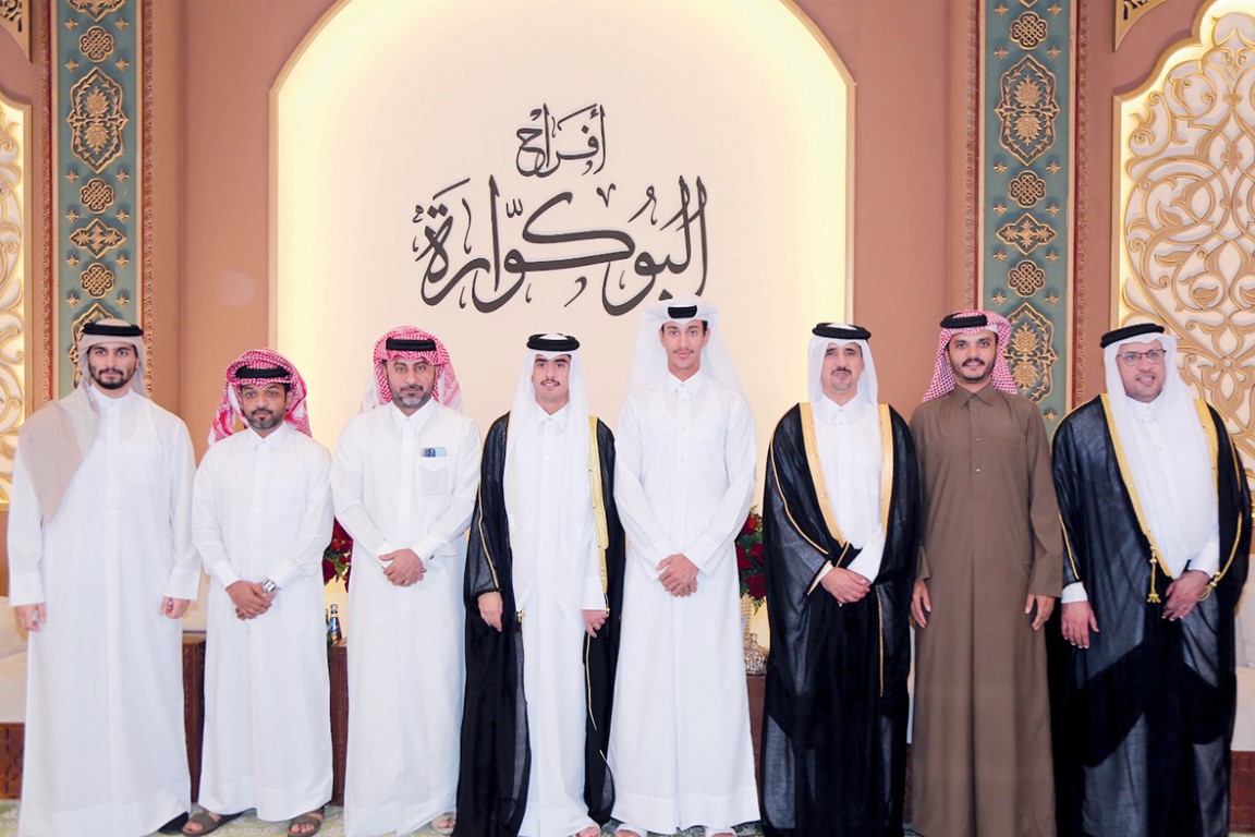 Alarab