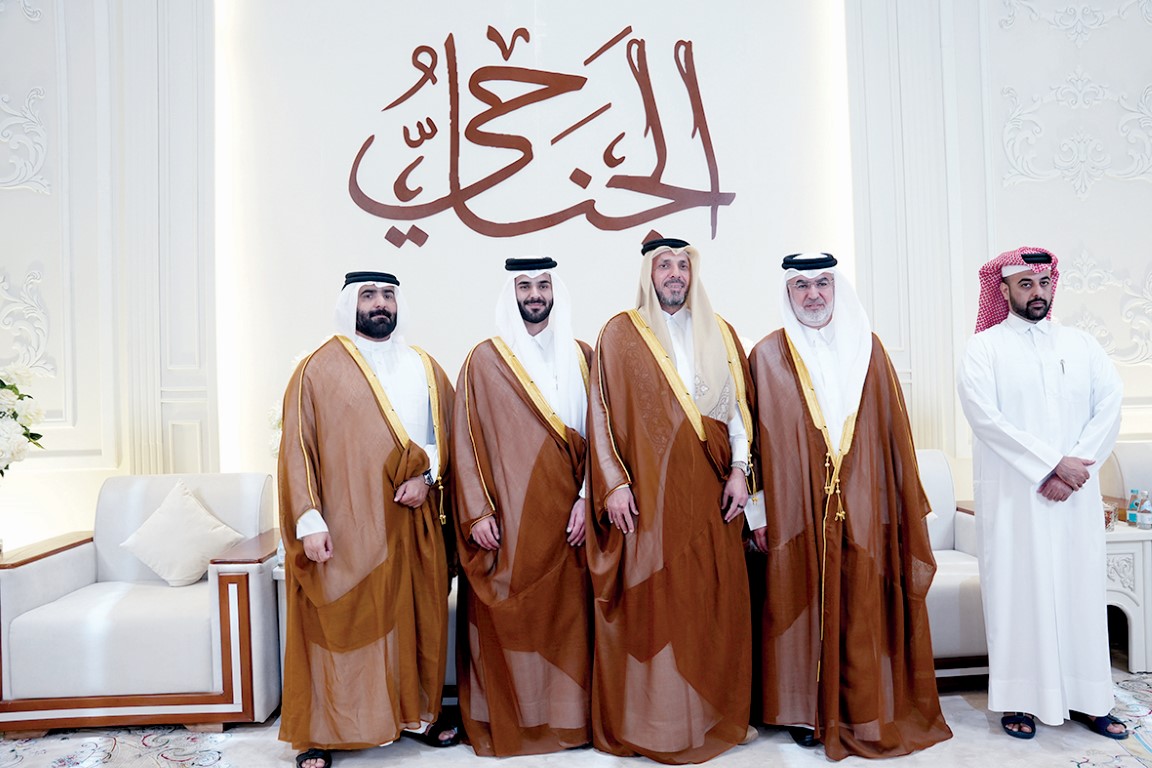 Alarab