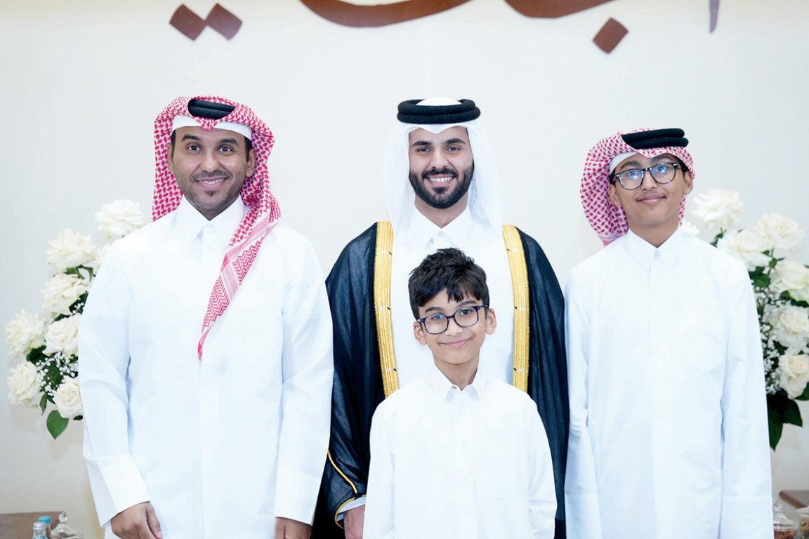 Alarab