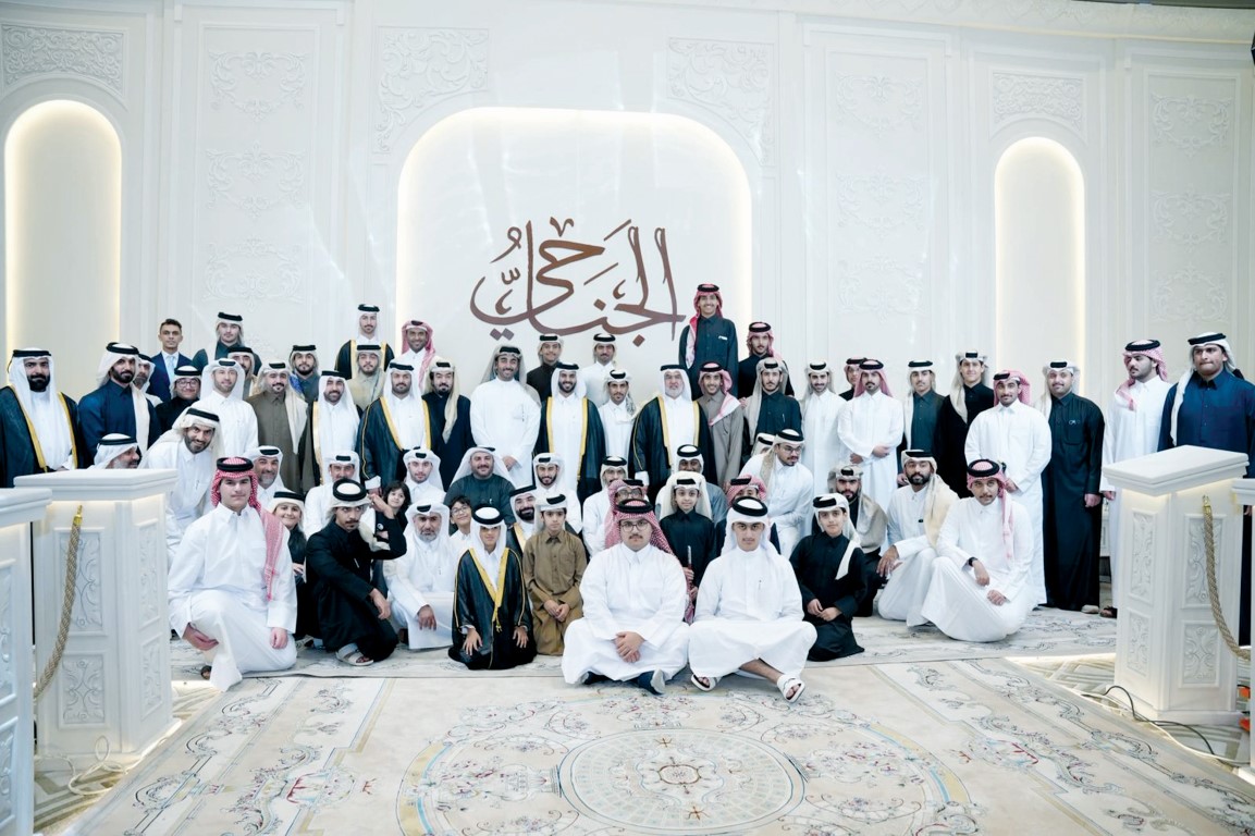 Alarab