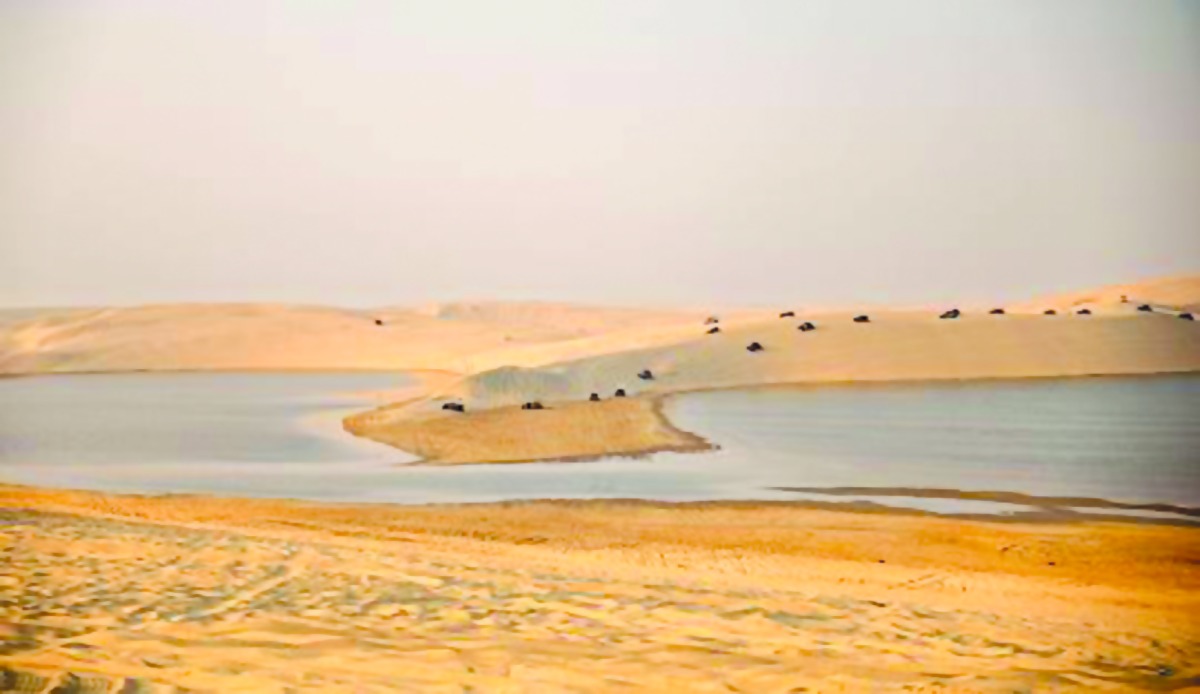 alarab