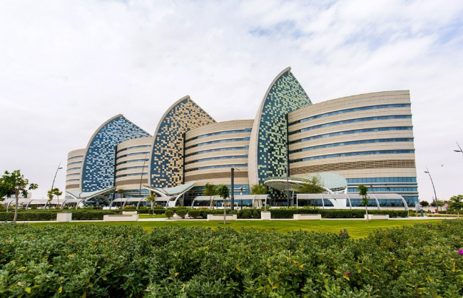 alarab