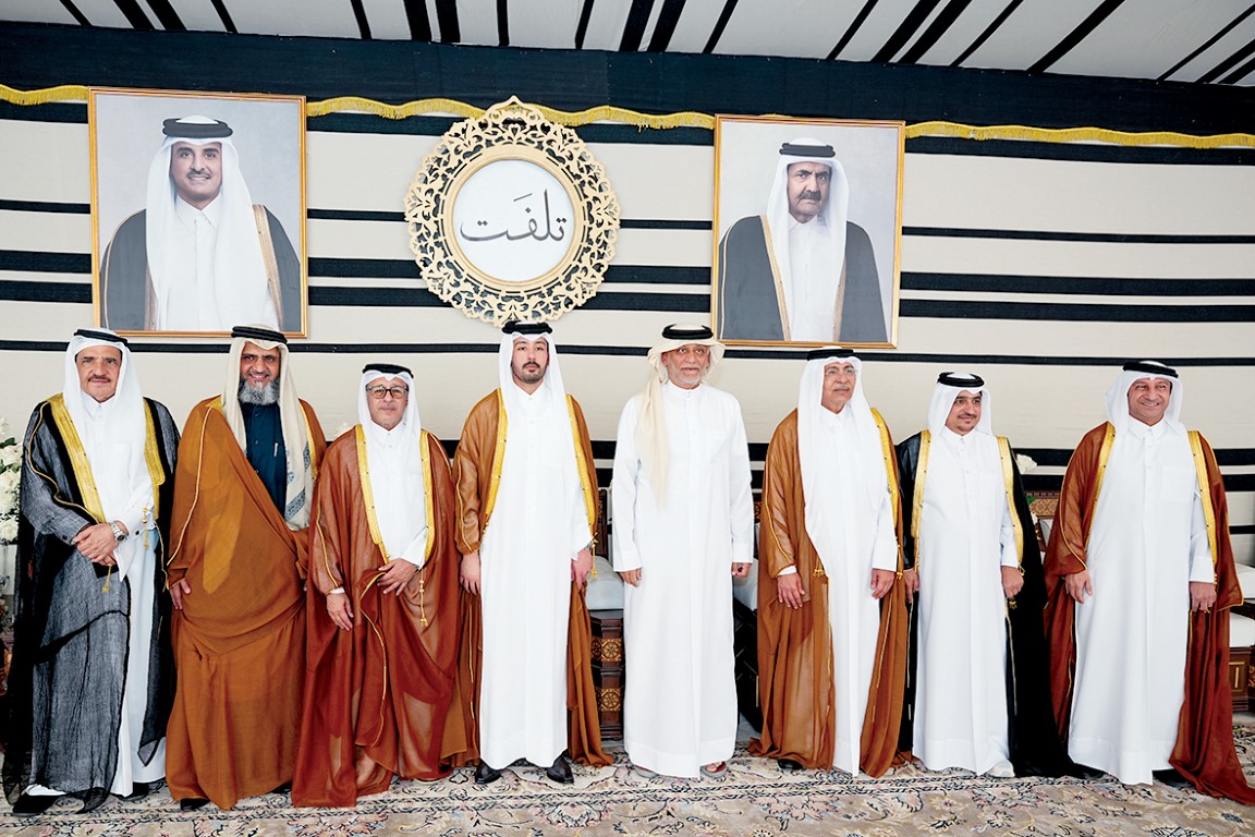 Alarab