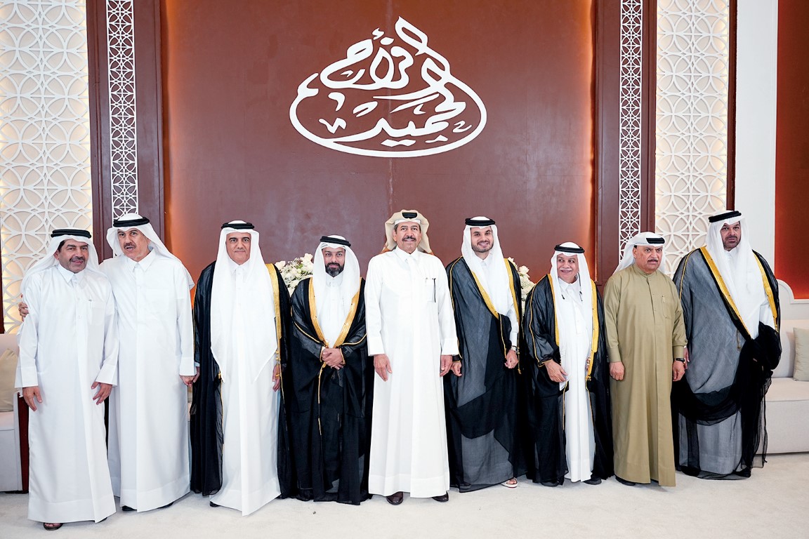 Alarab