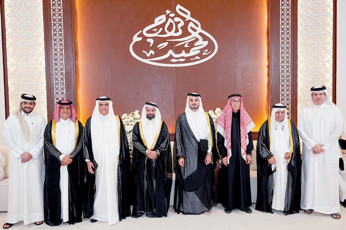 Alarab