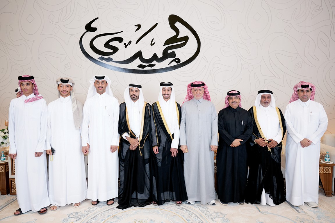 Alarab