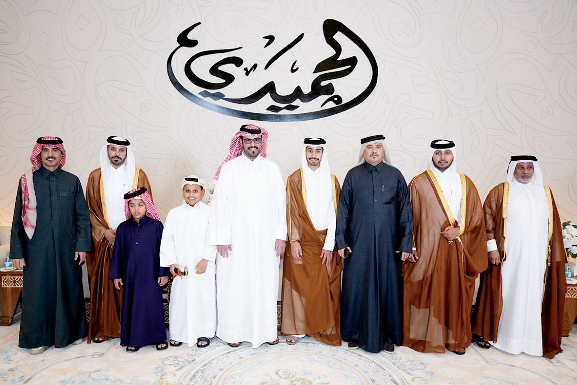 Alarab