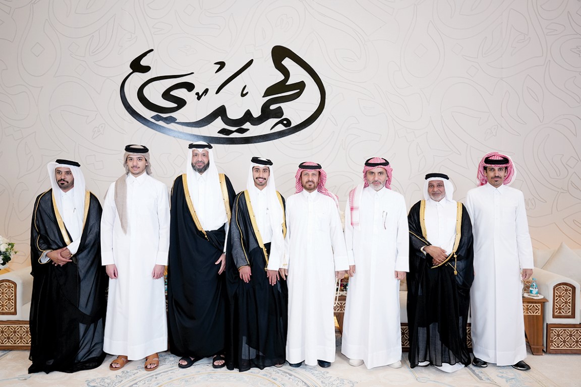 Alarab